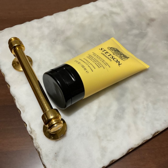 Stetson original deep moisture cream - Picture 4 of 5